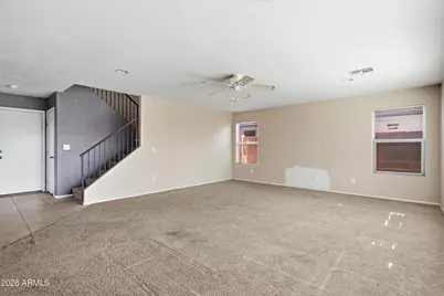 20470 N Tammy Street, Maricopa, AZ 85138 - Photo 10