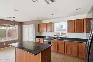 20470 N Tammy St, Maricopa, AZ 85138 - Photo 12