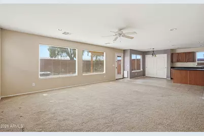 20470 N Tammy Street, Maricopa, AZ 85138 - Photo 8
