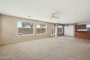 20470 N Tammy St, Maricopa, AZ 85138 - Photo 8
