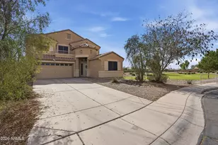 20470 N Tammy St, Maricopa, AZ 85138 - Photo 2