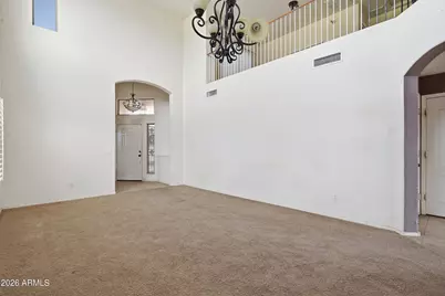 20470 N Tammy Street, Maricopa, AZ 85138 - Photo 6