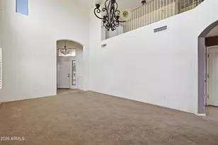 20470 N Tammy St, Maricopa, AZ 85138 - Photo 6
