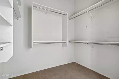 20470 N Tammy Street, Maricopa, AZ 85138 - Photo 24