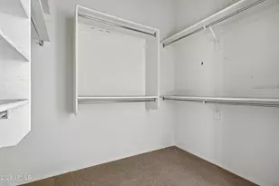20470 N Tammy St, Maricopa, AZ 85138 - Photo 24