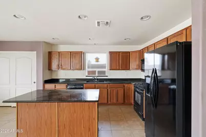 20470 N Tammy Street, Maricopa, AZ 85138 - Photo 14