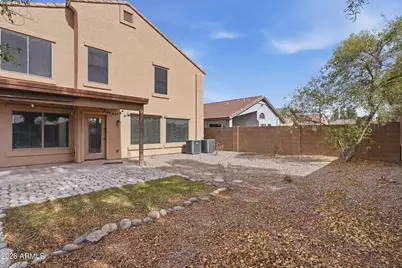 20470 N Tammy Street, Maricopa, AZ 85138 - Photo 36