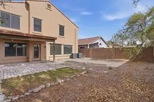 20470 N Tammy St, Maricopa, AZ 85138 - Photo 36