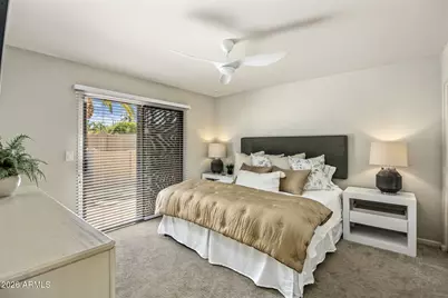 10608 E Arabian Park Drive, Scottsdale, AZ 85258 - Photo 30