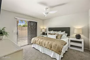 10608 E Arabian Park Dr, Scottsdale, AZ 85258 - Photo 30