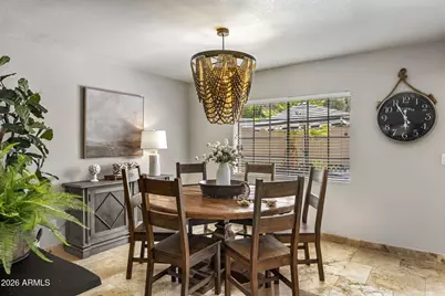 10608 E Arabian Park Drive, Scottsdale, AZ 85258 - Photo 10