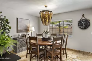 10608 E Arabian Park Dr, Scottsdale, AZ 85258 - Photo 10
