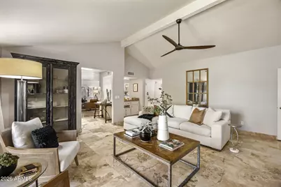 10608 E Arabian Park Drive, Scottsdale, AZ 85258 - Photo 14