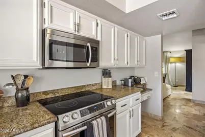 10608 E Arabian Park Drive, Scottsdale, AZ 85258 - Photo 20