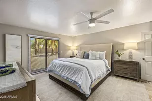 10608 E Arabian Park Dr, Scottsdale, AZ 85258 - Photo 24