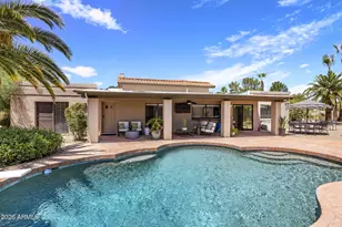 10608 E Arabian Park Dr, Scottsdale, AZ 85258 - Photo 38