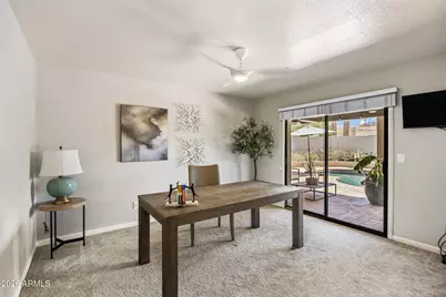 10608 E Arabian Park Drive, Scottsdale, AZ 85258 - Photo 32