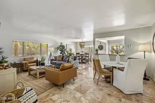10608 E Arabian Park Dr, Scottsdale, AZ 85258 - Photo 6