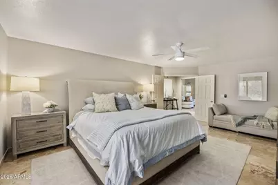 10608 E Arabian Park Drive, Scottsdale, AZ 85258 - Photo 26