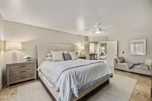 10608 E Arabian Park Dr, Scottsdale, AZ 85258 - Photo 26