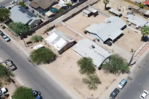 5735 E Calle Mexico, Guadalupe, AZ 85283 - Photo 4