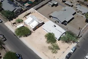 5735 E Calle Mexico, Guadalupe, AZ 85283 - Photo 2