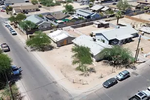 5735 E Calle Mexico, Guadalupe, AZ 85283 - Photo 1