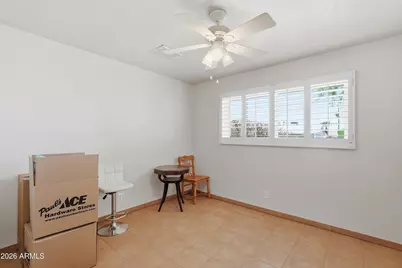 7014 E Belleview Street, Scottsdale, AZ 85257 - Photo 14