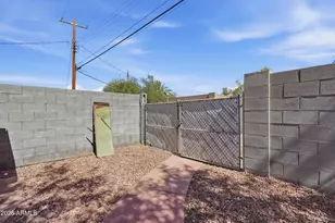 7014 E Belleview St, Scottsdale, AZ 85257 - Photo 18