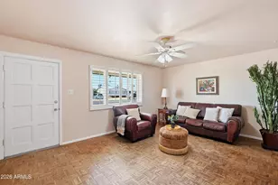 7014 E Belleview St, Scottsdale, AZ 85257 - Photo 2