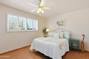 7014 E Belleview St, Scottsdale, AZ 85257 - Photo 10