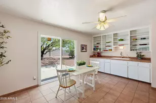 7014 E Belleview St, Scottsdale, AZ 85257 - Photo 6