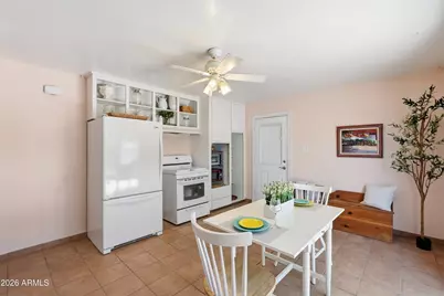 7014 E Belleview Street, Scottsdale, AZ 85257 - Photo 8