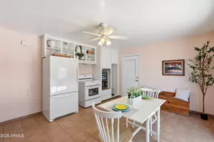 7014 E Belleview St, Scottsdale, AZ 85257 - Photo 8