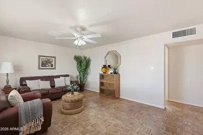 7014 E Belleview Street, Scottsdale, AZ 85257 - Photo 4