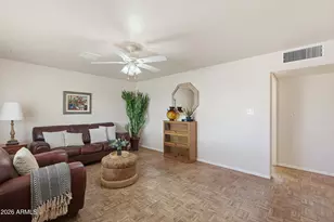 7014 E Belleview St, Scottsdale, AZ 85257 - Photo 4
