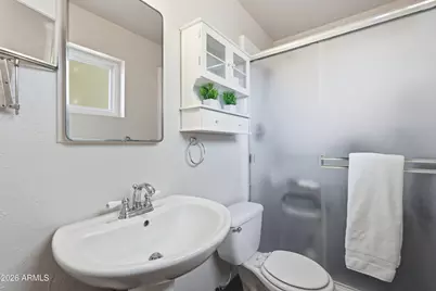 7014 E Belleview Street, Scottsdale, AZ 85257 - Photo 12
