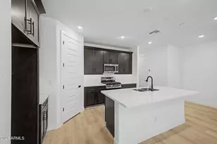 13975 W Luke Pkwy, Surprise, AZ 85374 - Photo 8