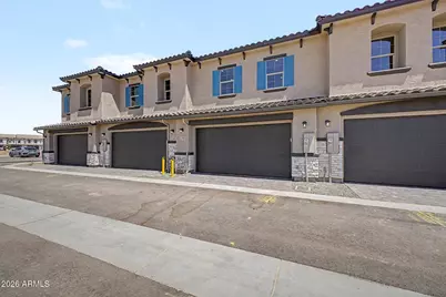 13975 W Luke Parkway #143, Surprise, AZ 85374 - Photo 30