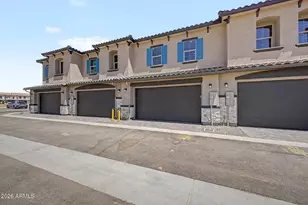 13975 W Luke Pkwy, Surprise, AZ 85374 - Photo 30