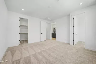 13975 W Luke Parkway #143, Surprise, AZ 85374 - Photo 16