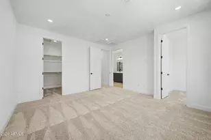 13975 W Luke Pkwy, Surprise, AZ 85374 - Photo 16