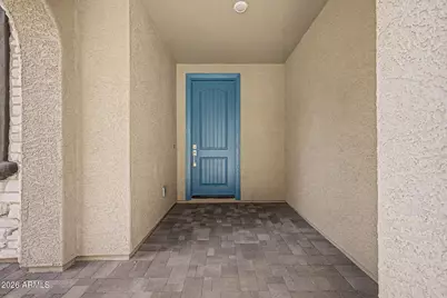 13975 W Luke Parkway #143, Surprise, AZ 85374 - Photo 4