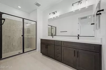 13975 W Luke Parkway #143, Surprise, AZ 85374 - Photo 18