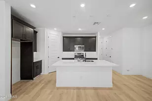 13975 W Luke Pkwy, Surprise, AZ 85374 - Photo 10