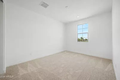 13975 W Luke Parkway #143, Surprise, AZ 85374 - Photo 20
