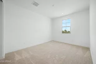 13975 W Luke Pkwy, Surprise, AZ 85374 - Photo 20