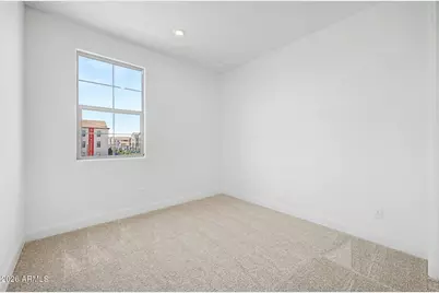 13975 W Luke Parkway #143, Surprise, AZ 85374 - Photo 22