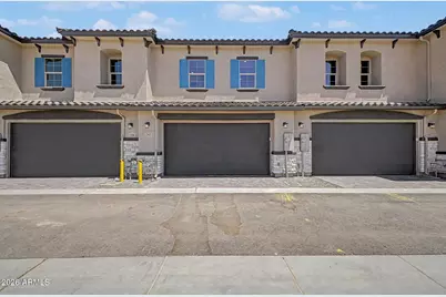 13975 W Luke Parkway #143, Surprise, AZ 85374 - Photo 28