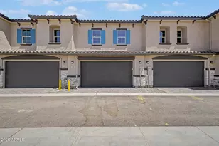 13975 W Luke Pkwy, Surprise, AZ 85374 - Photo 28